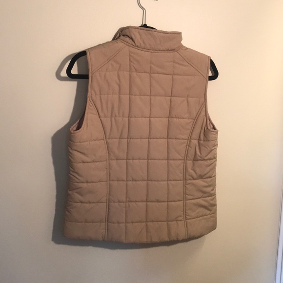 RALPH LAUREN VEST - Picture 3 of 3